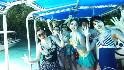 娱乐嗨吃瓜君,揭秘娱乐圈最新热点事件